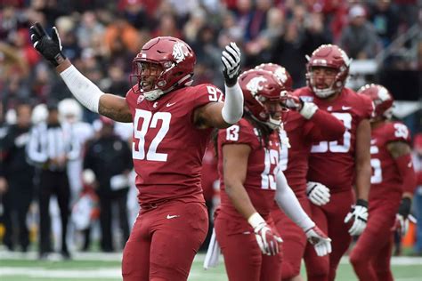 wsu cougars|wsu cougar football game today.